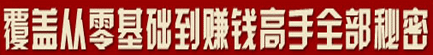 ѱʶ